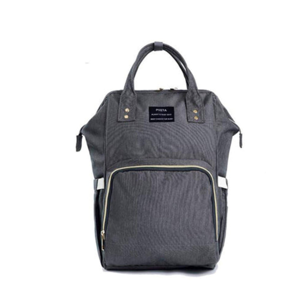 Sac-Dos-Langer-B-b-Maternit-Multifonctions-Grande-capacit-avec-2-poches-isothermes.png