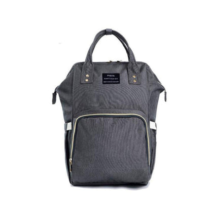 Sac-Dos-Langer-B-b-Maternit-Multifonctions-Grande-capacit-avec-2-poches-isothermes.png
