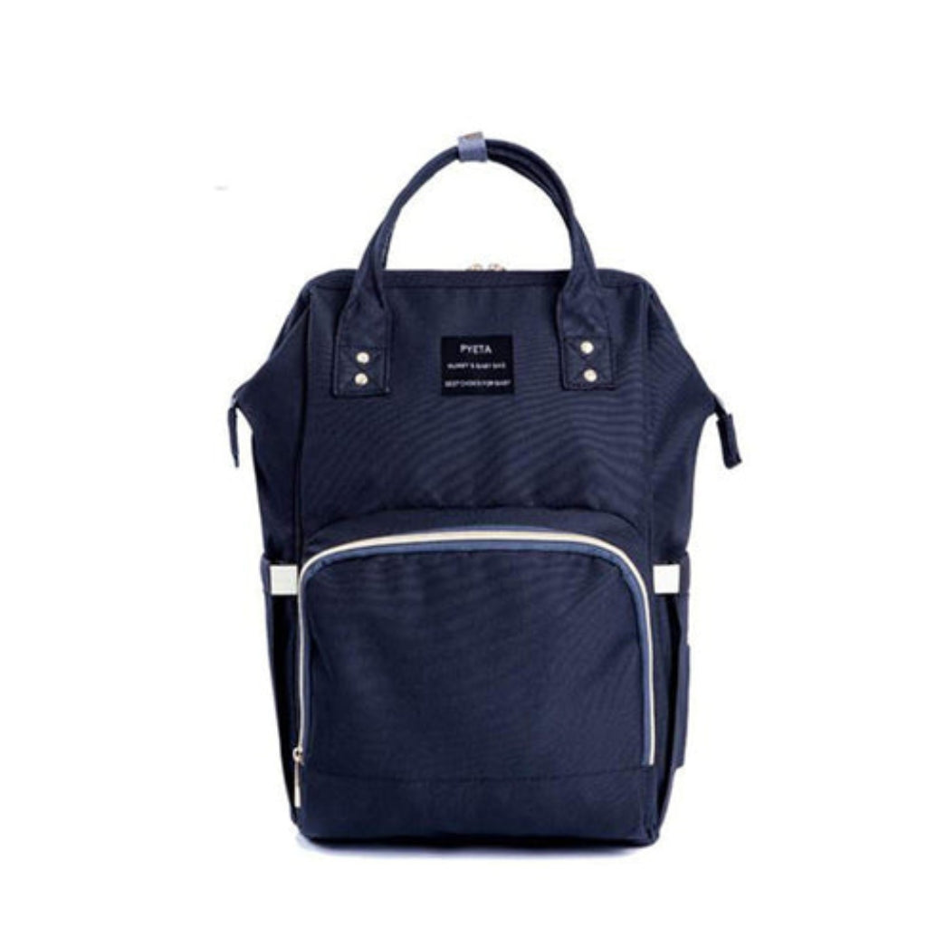 Sac-Dos-Langer-B-b-Maternit-Multifonctions-Grande-capacit-avec-2-poches-isothermes.png
