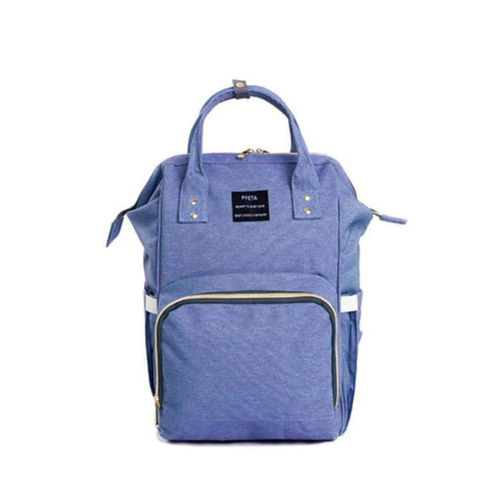 Sac-Dos-Langer-B-b-Maternit-Multifonctions-Grande-capacit-avec-2-poches-isothermes.png