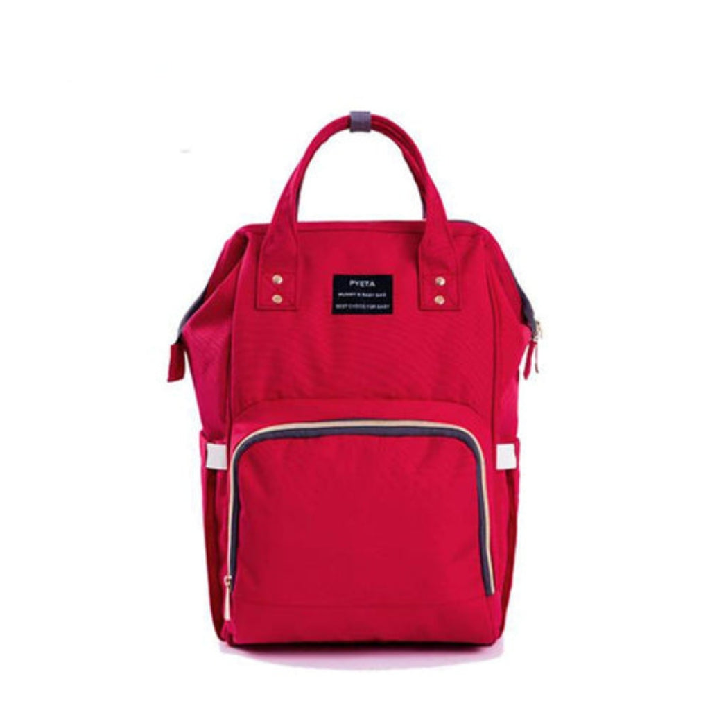 Sac-Dos-Langer-B-b-Maternit-Multifonctions-Grande-capacit-avec-2-poches-isothermes.png