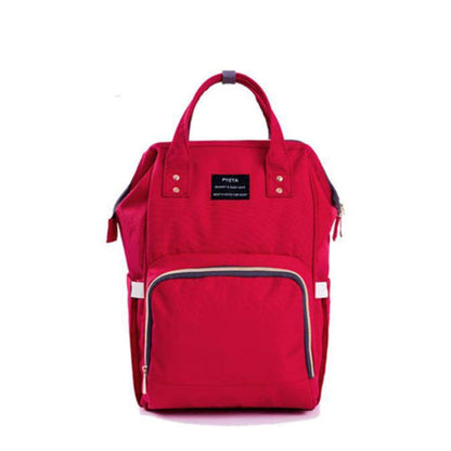 Sac-Dos-Langer-B-b-Maternit-Multifonctions-Grande-capacit-avec-2-poches-isothermes.png