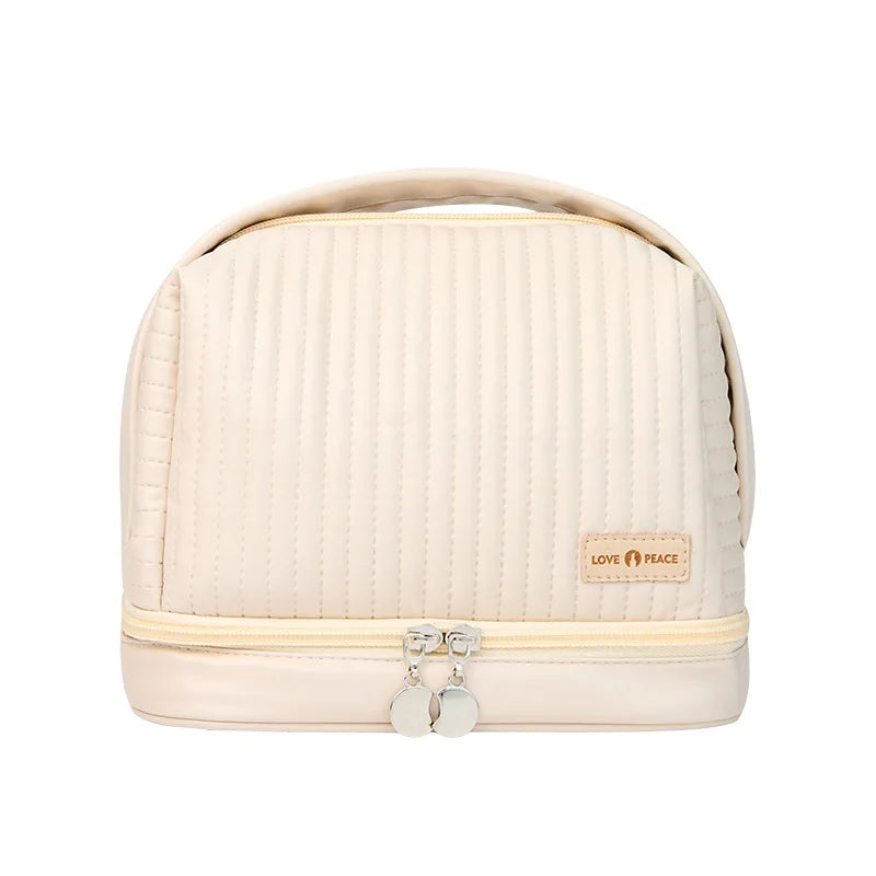 Trousse-de-rangement-cosm-tiques-tanche-Dry-And-Wet-Separation.png
