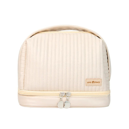Trousse-de-rangement-cosm-tiques-tanche-Dry-And-Wet-Separation.png
