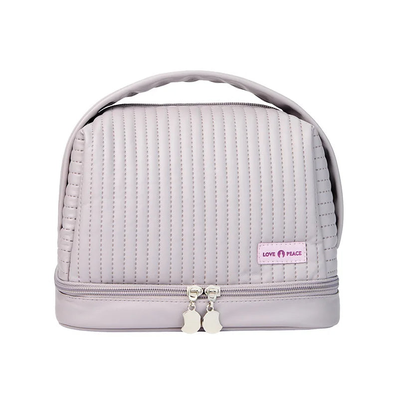 Trousse-de-rangement-cosm-tiques-tanche-Dry-And-Wet-Separation.png