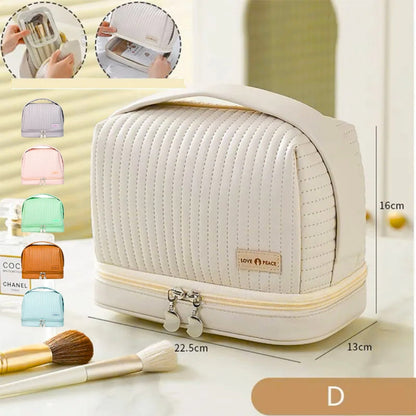 Trousse-de-rangement-cosm-tiques-tanche-Dry-And-Wet-Separation.png