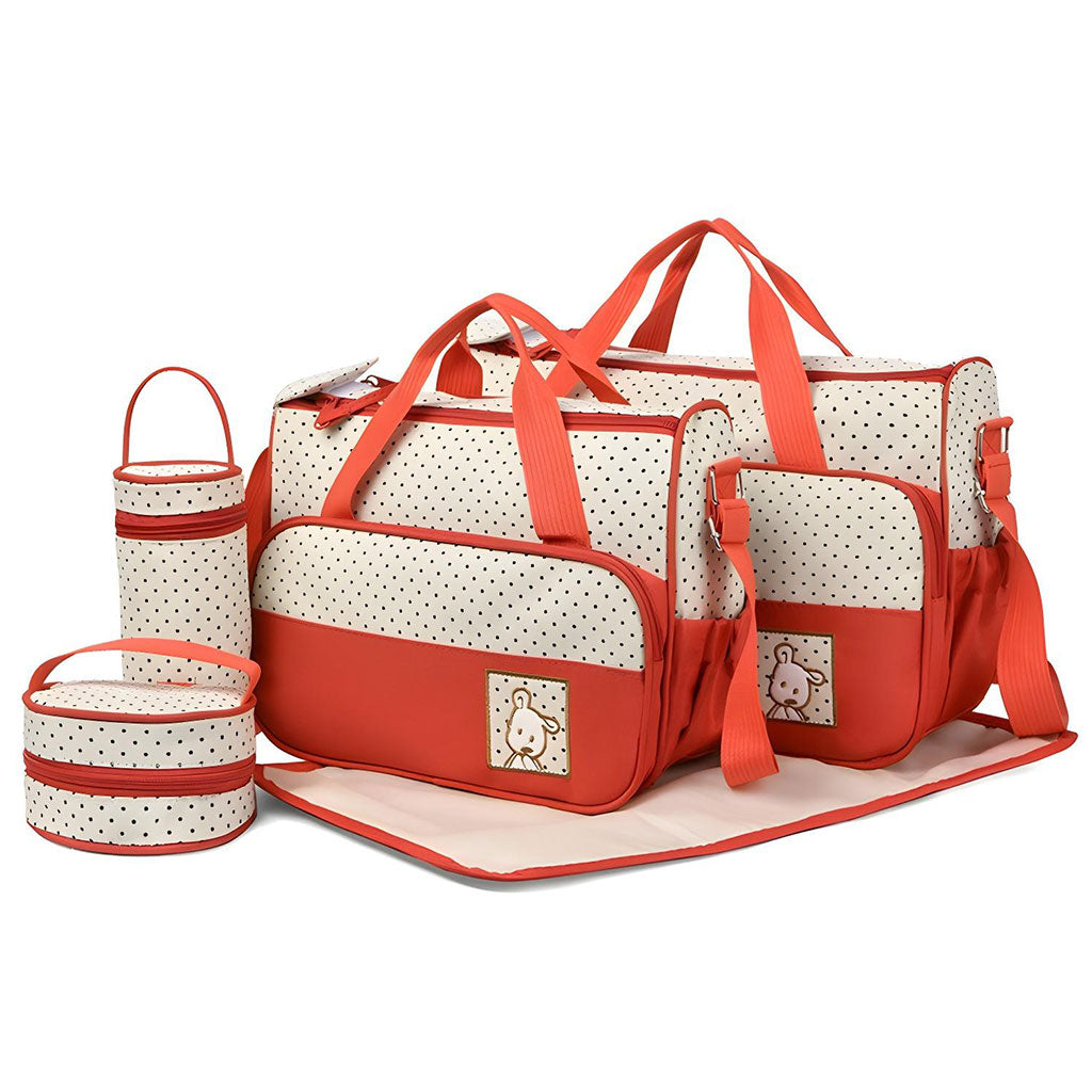 Ensemble-de-Sacs-Langer-Multifonction-5Pcs.png