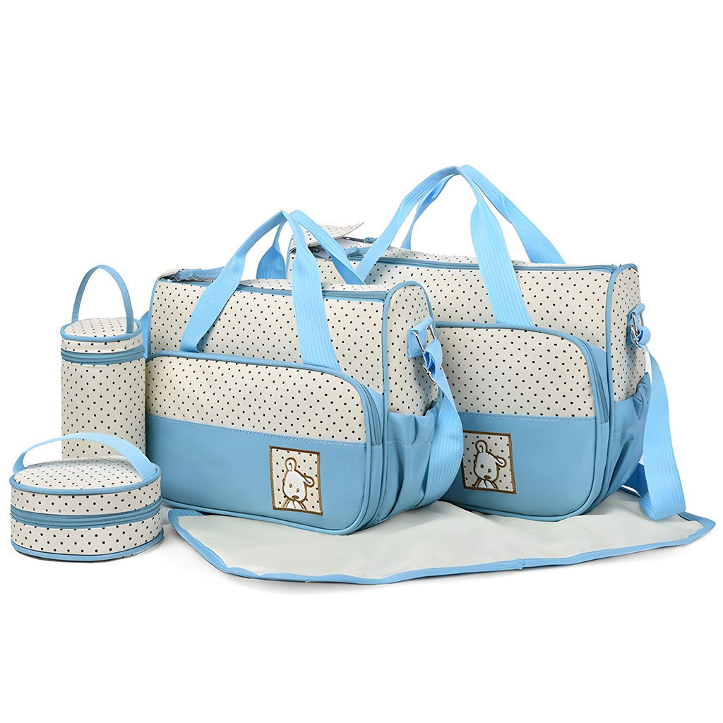 Ensemble-de-Sacs-Langer-Multifonction-5Pcs.png