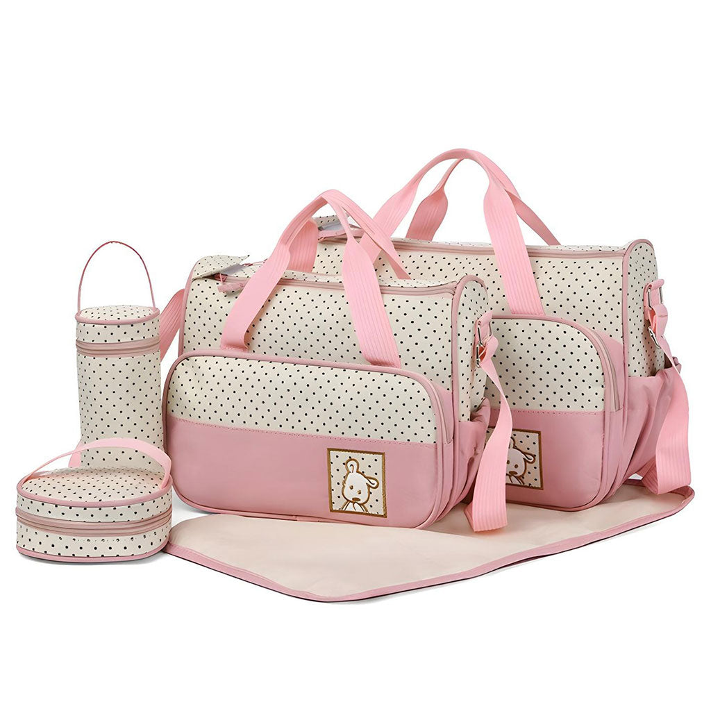 Ensemble-de-Sacs-Langer-Multifonction-5Pcs.png