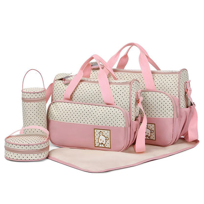 Ensemble-de-Sacs-Langer-Multifonction-5Pcs.png