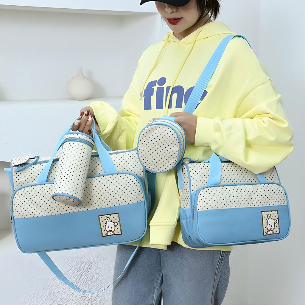 Ensemble-de-Sacs-Langer-Multifonction-5Pcs.png