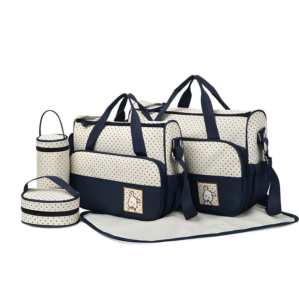 Ensemble-de-Sacs-Langer-Multifonction-5Pcs.png