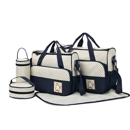 Ensemble-de-Sacs-Langer-Multifonction-5Pcs.png