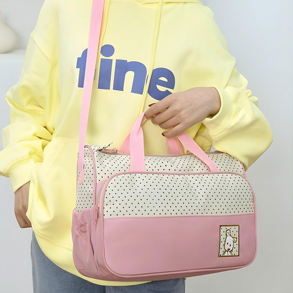 Ensemble-de-Sacs-Langer-Multifonction-5Pcs.png