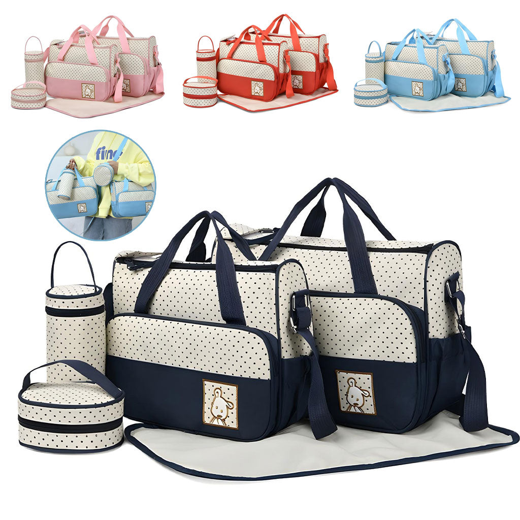 Ensemble-de-Sacs-Langer-Multifonction-5Pcs.png