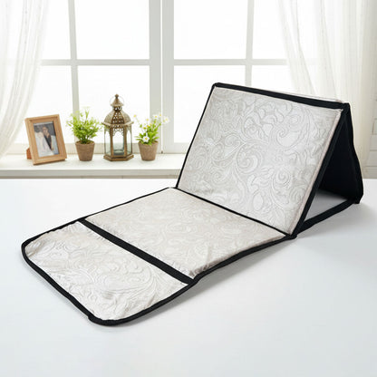 Tapis-de-Pri-re-Sultan-Pliable-avec-Dossier-et-Poche-Arri-re-V2-سجادة-صلاة-سلطان-قابلة-للطي-مع-مسند-ظهر.png