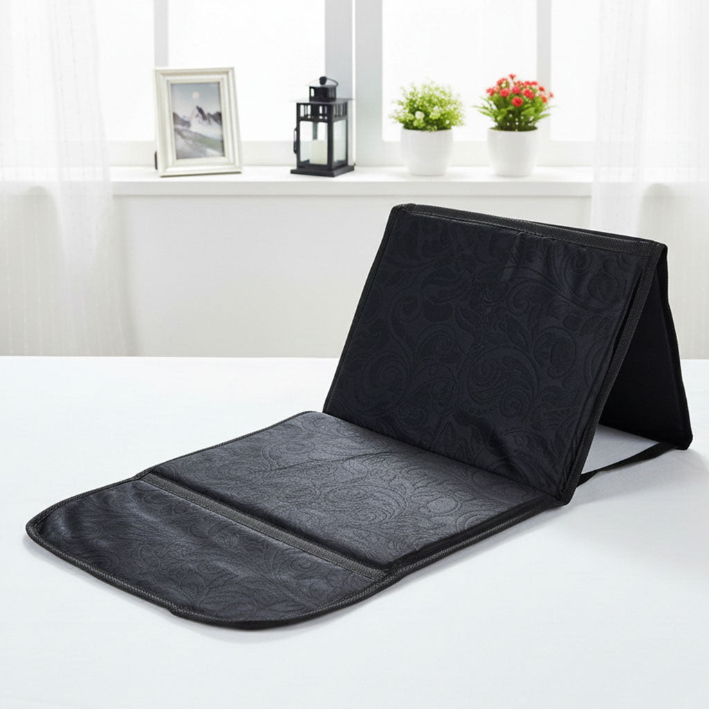 Tapis-de-Pri-re-Sultan-Pliable-avec-Dossier-et-Poche-Arri-re-V2-سجادة-صلاة-سلطان-قابلة-للطي-مع-مسند-ظهر.png