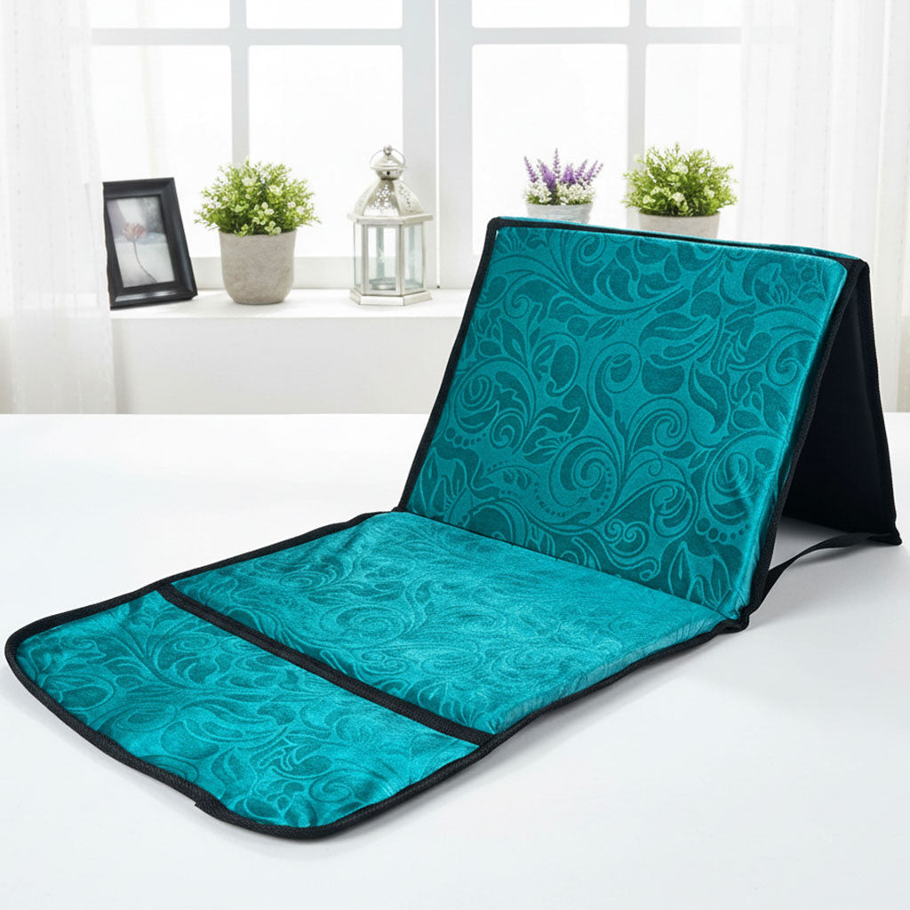 Tapis-de-Pri-re-Sultan-Pliable-avec-Dossier-et-Poche-Arri-re-V2-سجادة-صلاة-سلطان-قابلة-للطي-مع-مسند-ظهر.png