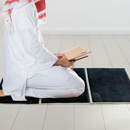 Tapis-de-Pri-re-Sultan-Pliable-avec-Dossier-et-Poche-Arri-re-V2-سجادة-صلاة-سلطان-قابلة-للطي-مع-مسند-ظهر.png