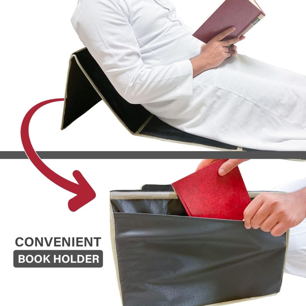 Tapis-de-Pri-re-Sultan-Pliable-avec-Dossier-et-Poche-Arri-re-V2-سجادة-صلاة-سلطان-قابلة-للطي-مع-مسند-ظهر.png