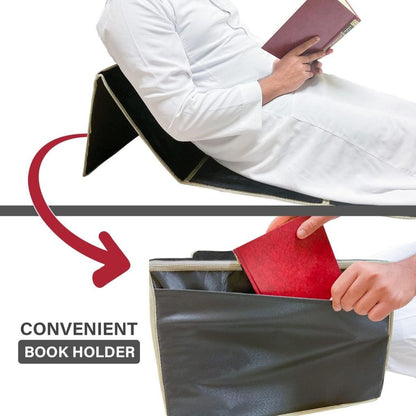 Tapis-de-Pri-re-Sultan-Pliable-avec-Dossier-et-Poche-Arri-re-V2-سجادة-صلاة-سلطان-قابلة-للطي-مع-مسند-ظهر.png