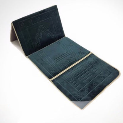 Tapis-de-Pri-re-Sultan-Pliable-avec-Dossier-سجادة-صلاة-سلطان-قابلة-للطي-مع-مسند-ظهر.png