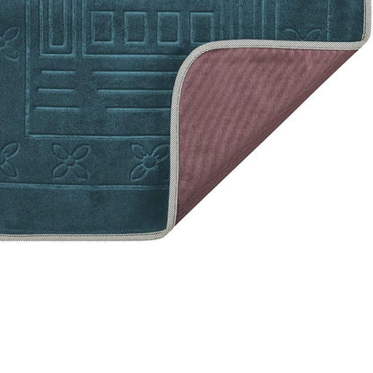 Tapis-de-Pri-re-Sultan-Pliable-avec-Dossier-سجادة-صلاة-سلطان-قابلة-للطي-مع-مسند-ظهر.png