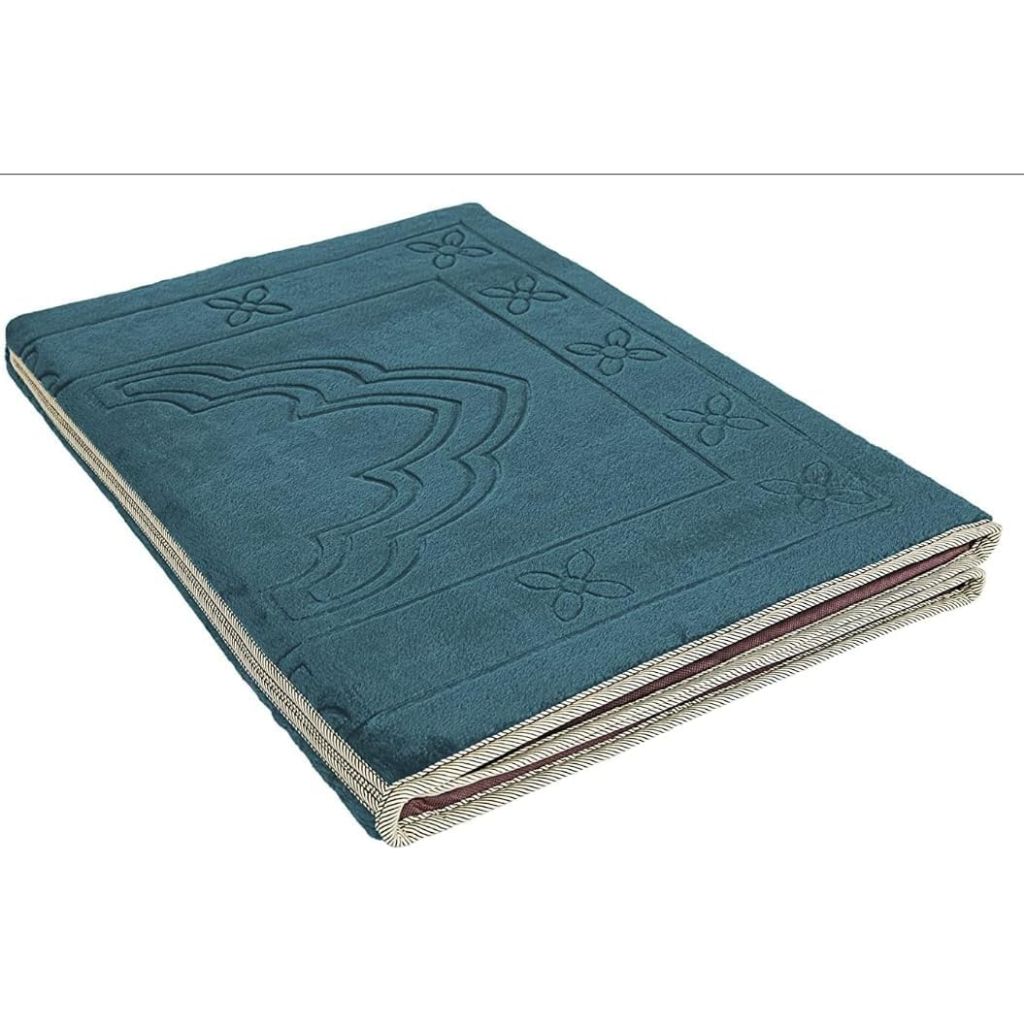Tapis-de-Pri-re-Sultan-Pliable-avec-Dossier-سجادة-صلاة-سلطان-قابلة-للطي-مع-مسند-ظهر.png