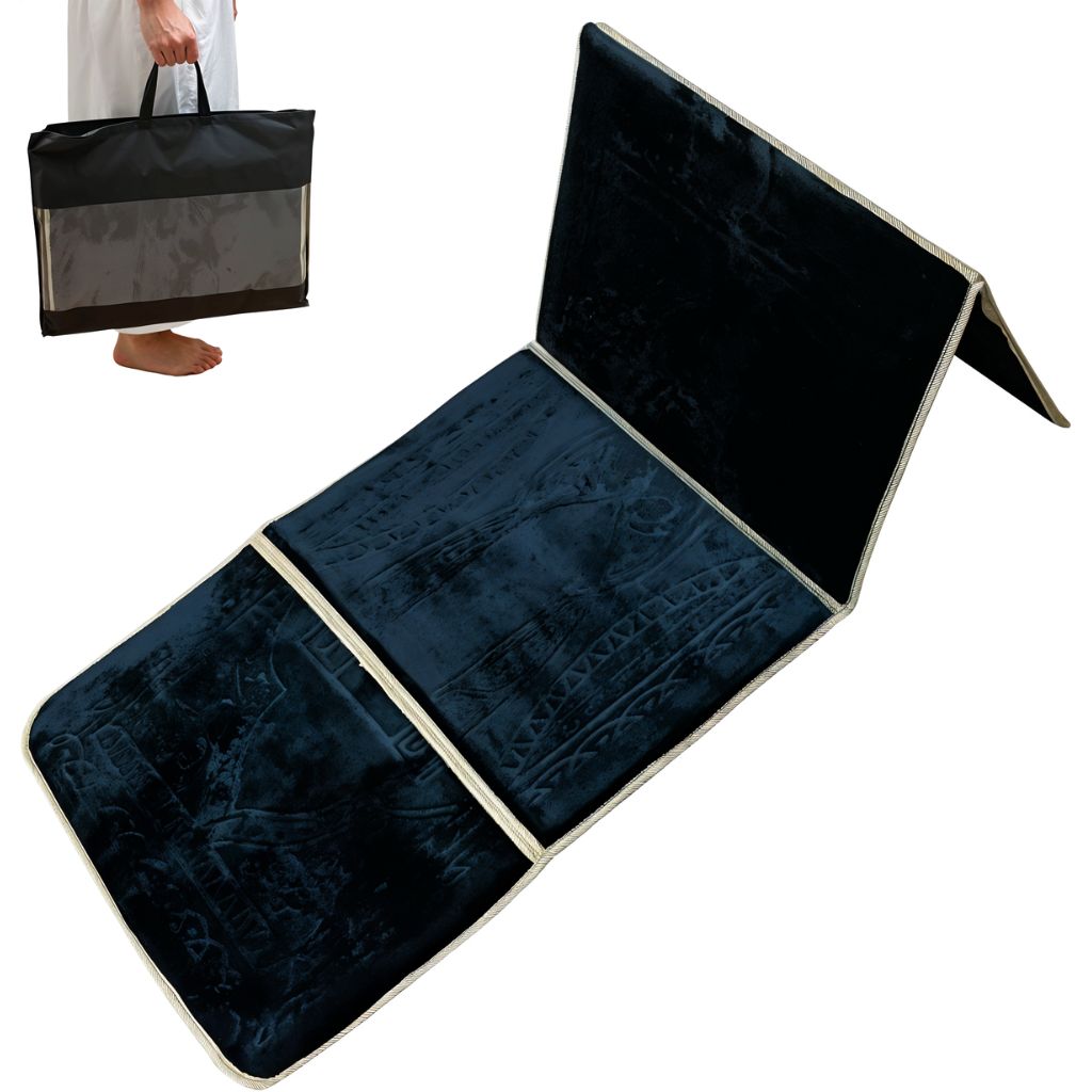 Tapis-de-Pri-re-Sultan-Pliable-avec-Dossier-سجادة-صلاة-سلطان-قابلة-للطي-مع-مسند-ظهر.png
