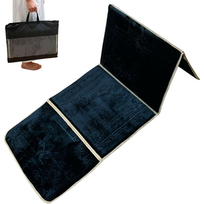 Tapis-de-Pri-re-Sultan-Pliable-avec-Dossier-سجادة-صلاة-سلطان-قابلة-للطي-مع-مسند-ظهر.png