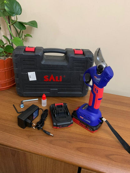 SALI-S-cateur-lectrique-25-V-avec-2-Batteries.png