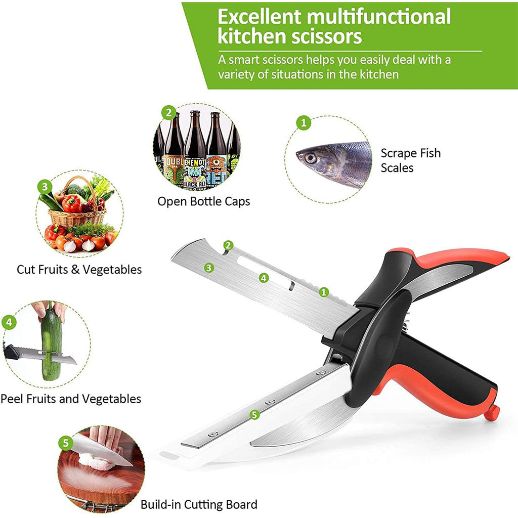 Ciseaux-de-cuisine-Multifonctionnel-5en1-Rapide-et-facile-Utiliser.png