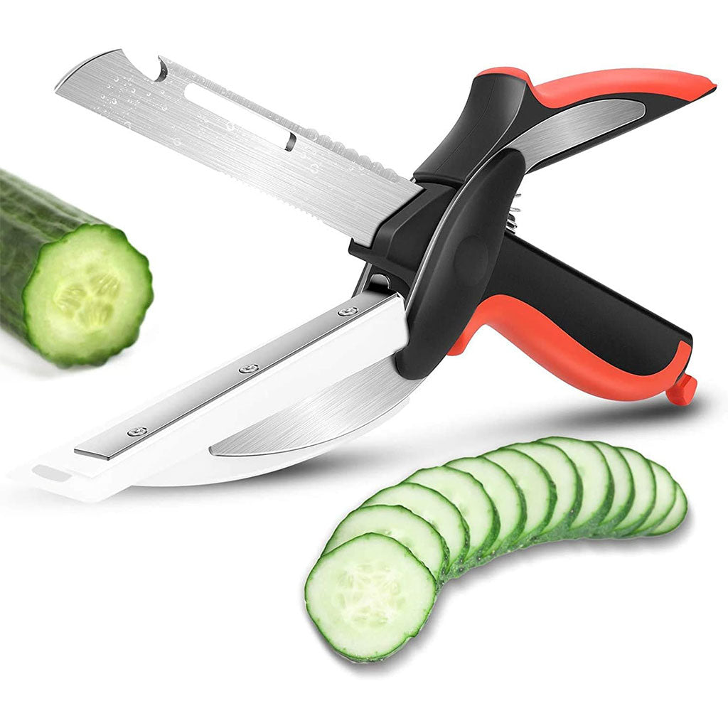 Ciseaux-de-cuisine-Multifonctionnel-5en1-Rapide-et-facile-Utiliser.png