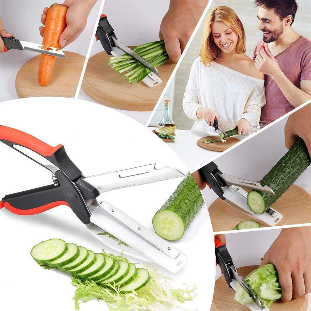 Ciseaux-de-cuisine-Multifonctionnel-5en1-Rapide-et-facile-Utiliser.png