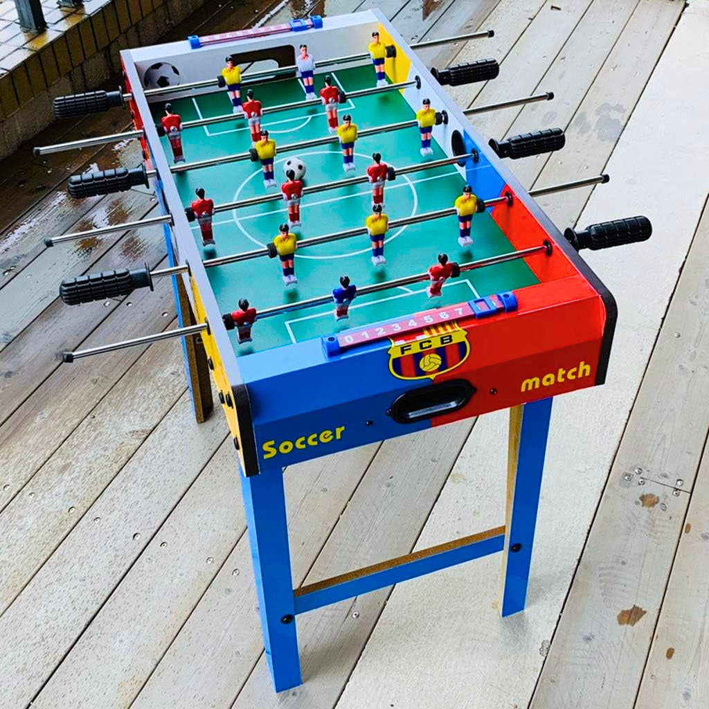MidiLi-Table-de-Baby-foot-6-rang-es-en-Bois.png