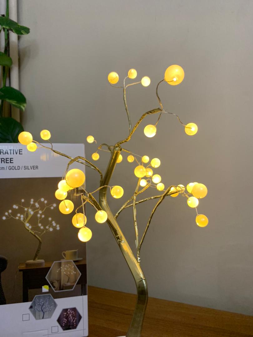 lampe-de-Table-Arbre-lumineux-style-bonsa.png