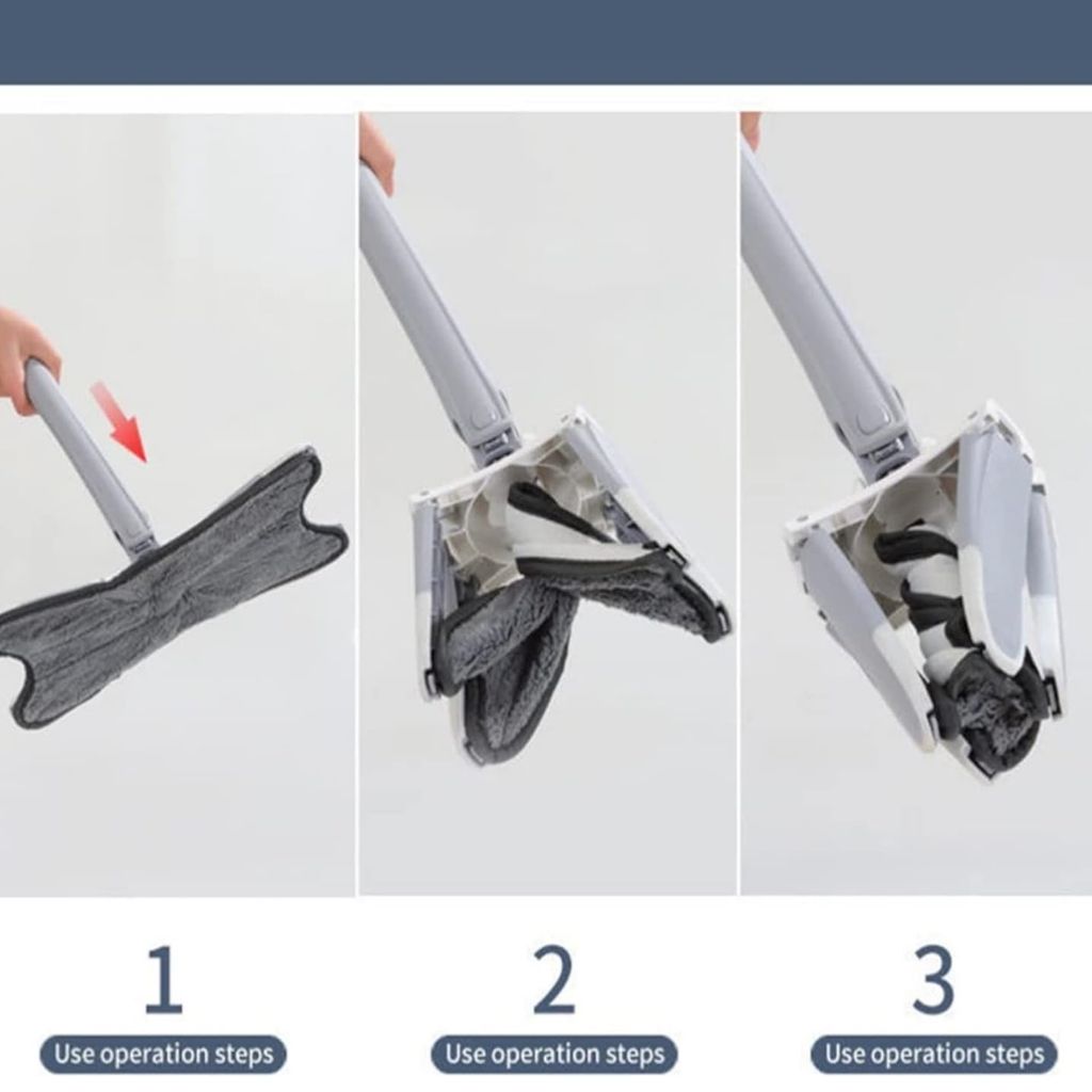 Serpilli-re-Papillon-Rotative-en-Microfibre-Type-X-ممسحة-دوارة-من-الألياف-الدقيقة.png