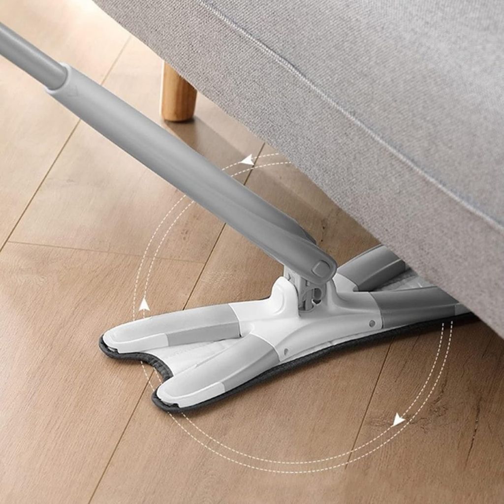 Serpilli-re-Papillon-Rotative-en-Microfibre-Type-X-ممسحة-دوارة-من-الألياف-الدقيقة.png