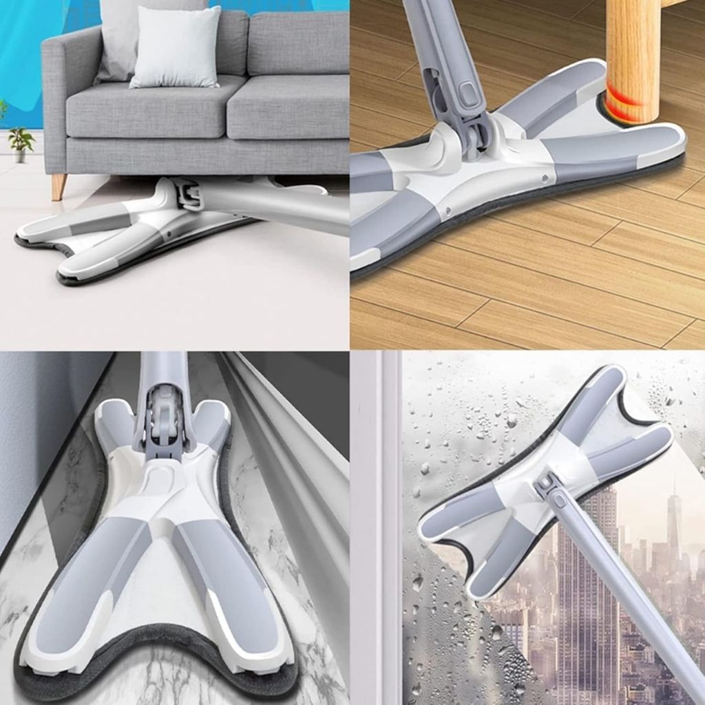 Serpilli-re-Papillon-Rotative-en-Microfibre-Type-X-ممسحة-دوارة-من-الألياف-الدقيقة.png