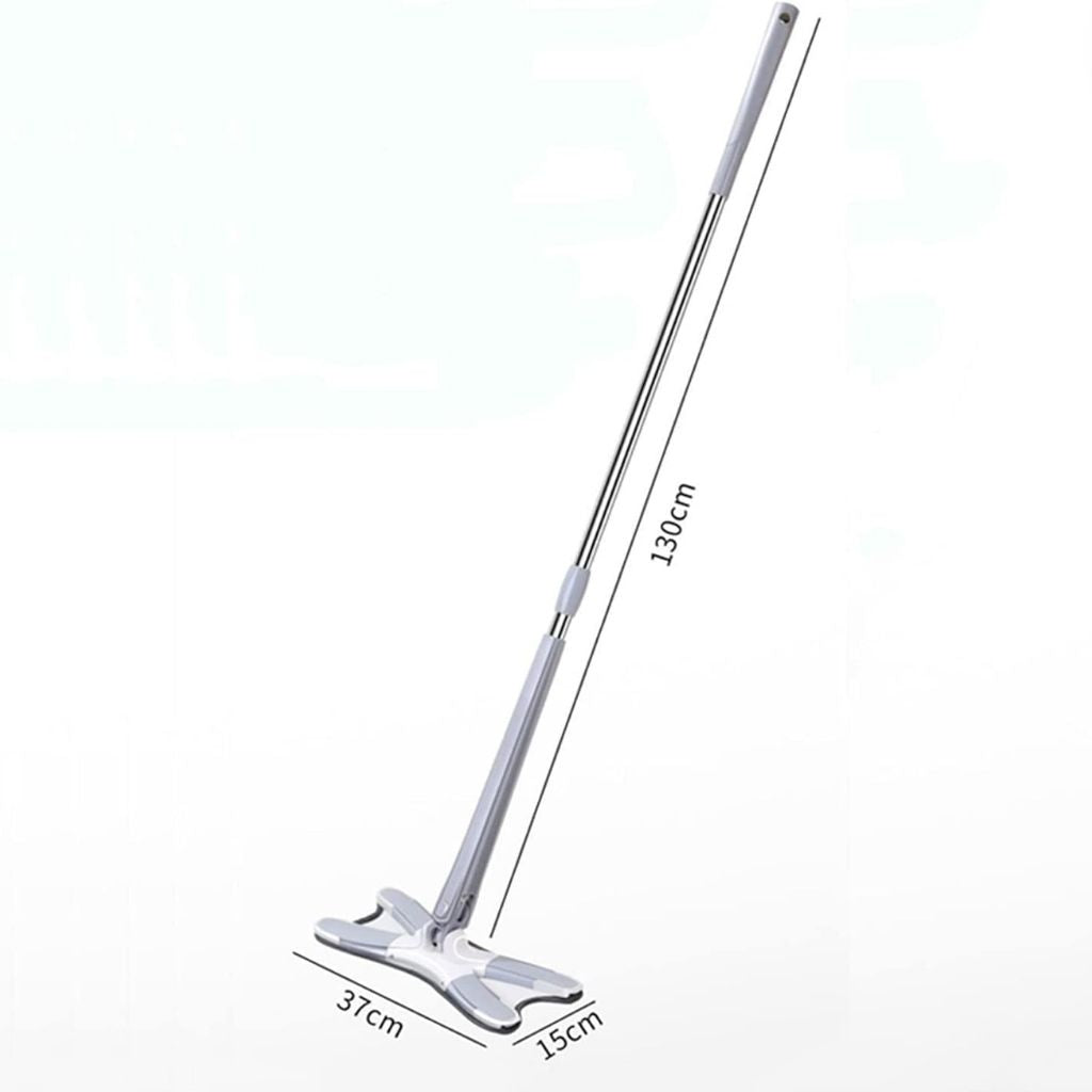 Serpilli-re-Papillon-Rotative-en-Microfibre-Type-X-ممسحة-دوارة-من-الألياف-الدقيقة.png