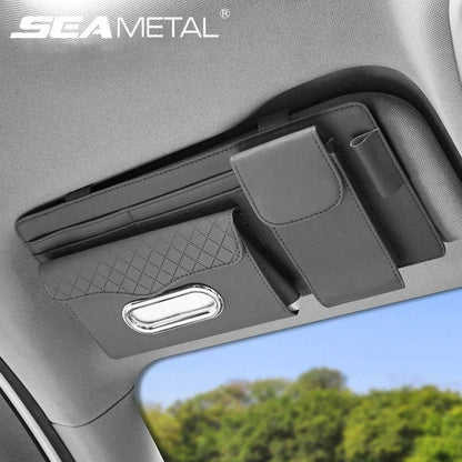 Sac-de-rangement-universel-pour-pare-soleil-de-voiture-avec-tui-lunettes-porte.png