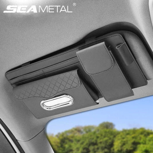 Sac-de-rangement-universel-pour-pare-soleil-de-voiture-avec-tui-lunettes-porte.png