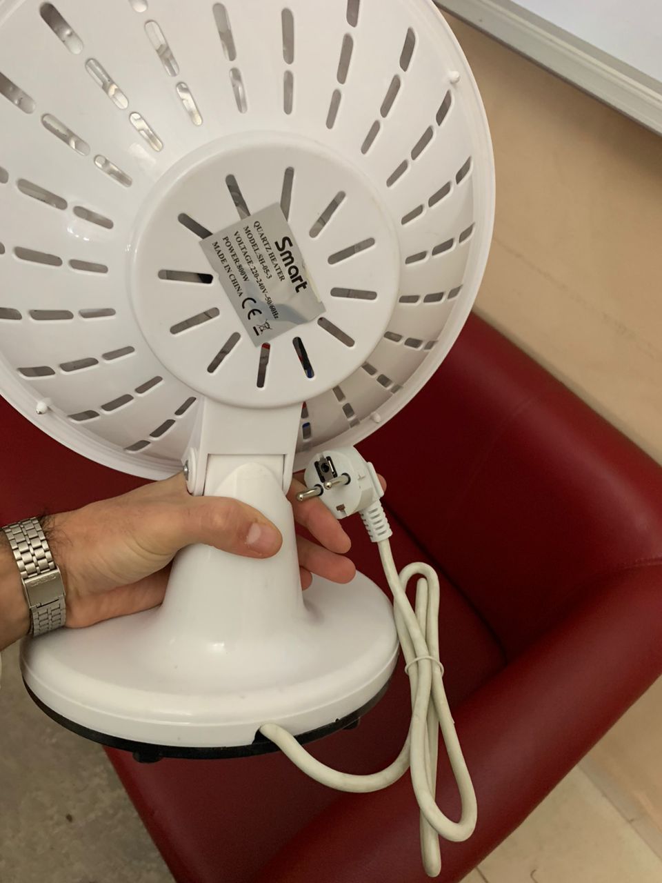 Smart-Chauffage-lectrique-2-Vitesses-800W.png