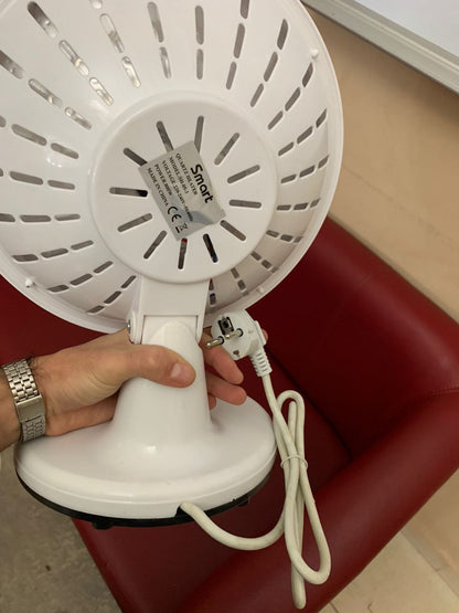 Smart-Chauffage-lectrique-2-Vitesses-800W.png