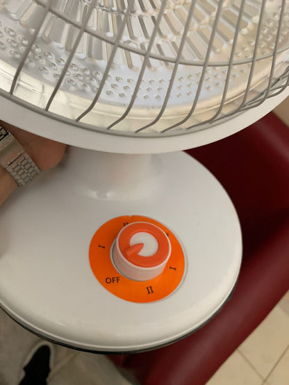 Smart-Chauffage-lectrique-2-Vitesses-800W.png