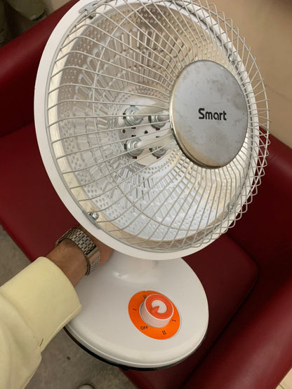 Smart-Chauffage-lectrique-2-Vitesses-800W.png