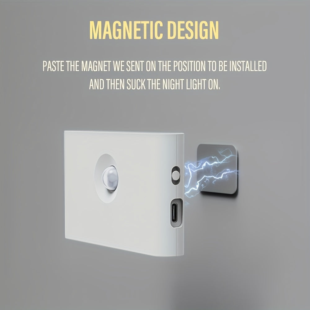 Smart-Applique-murale-LED-intelligente-d-tecteur-de-mouvement-rechargeable-2Pcs-طقم-مصباحين-لإضاءة-الممرات.png