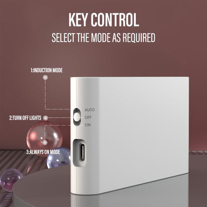 Smart-Applique-murale-LED-intelligente-d-tecteur-de-mouvement-rechargeable-2Pcs-طقم-مصباحين-لإضاءة-الممرات.png