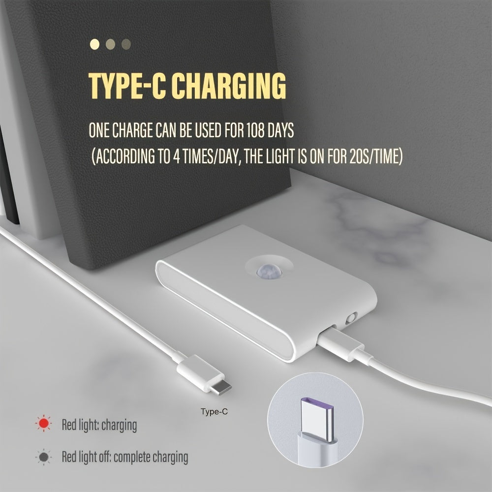 Smart-Applique-murale-LED-intelligente-d-tecteur-de-mouvement-rechargeable-2Pcs-طقم-مصباحين-لإضاءة-الممرات.png