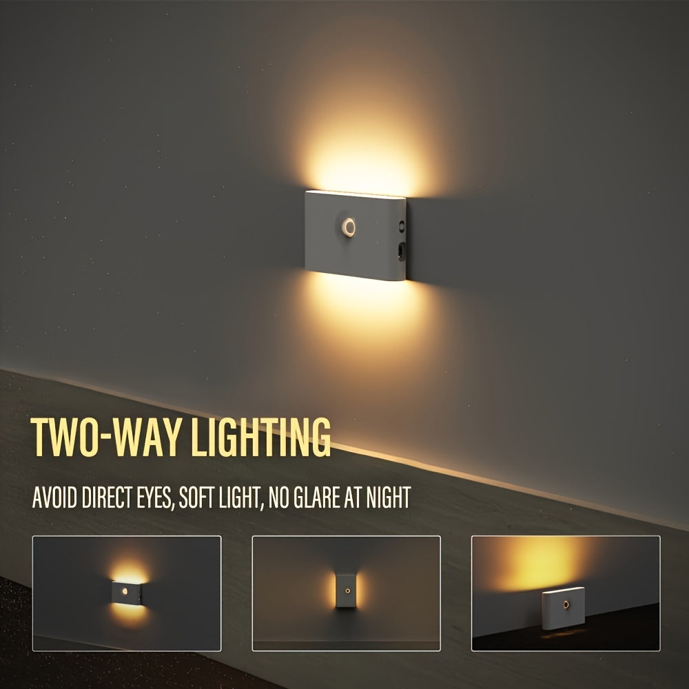 Smart-Applique-murale-LED-intelligente-d-tecteur-de-mouvement-rechargeable-2Pcs-طقم-مصباحين-لإضاءة-الممرات.png